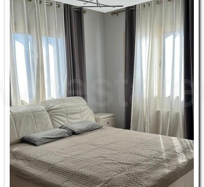 KALLIS RENOVATED VILLA (16)