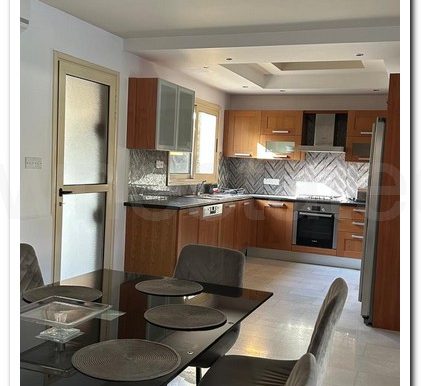 KALLIS RENOVATED VILLA (17)