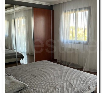 KALLIS RENOVATED VILLA (18)
