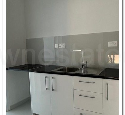 KALLIS RENOVATED VILLA (19)