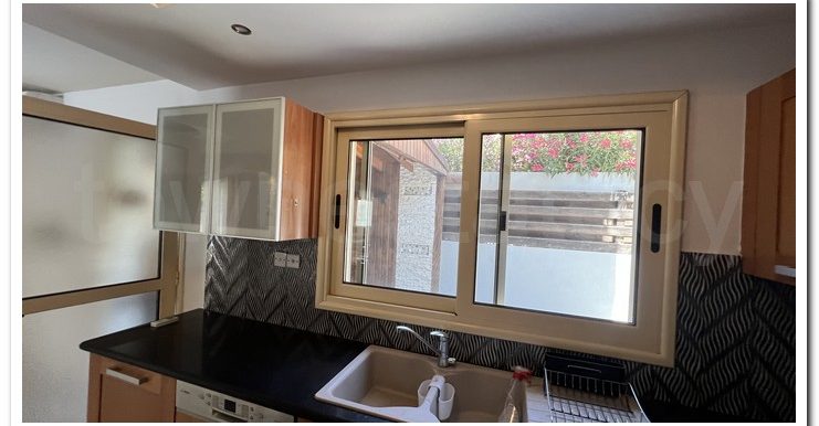 KALLIS RENOVATED VILLA (2)