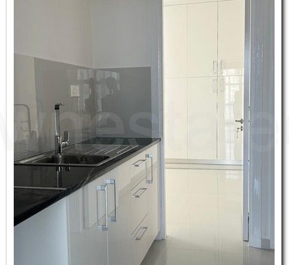 KALLIS RENOVATED VILLA (21)