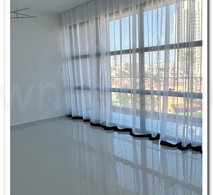 KALLIS RENOVATED VILLA (22)