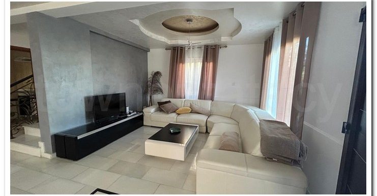 KALLIS RENOVATED VILLA (23)