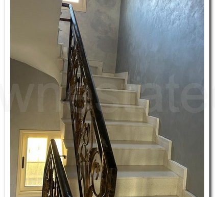 KALLIS RENOVATED VILLA (24)