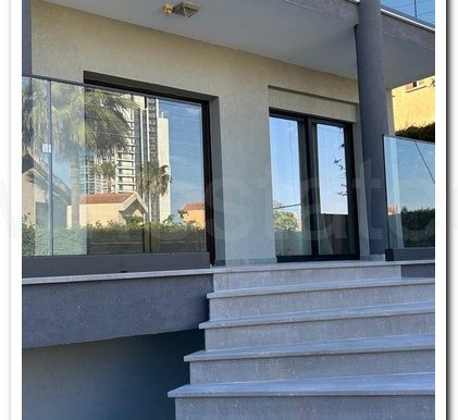 KALLIS RENOVATED VILLA (26)