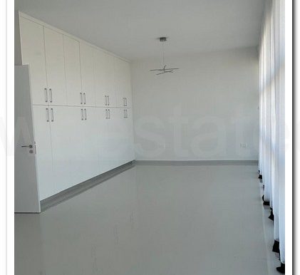KALLIS RENOVATED VILLA (27)