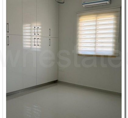 KALLIS RENOVATED VILLA (28)