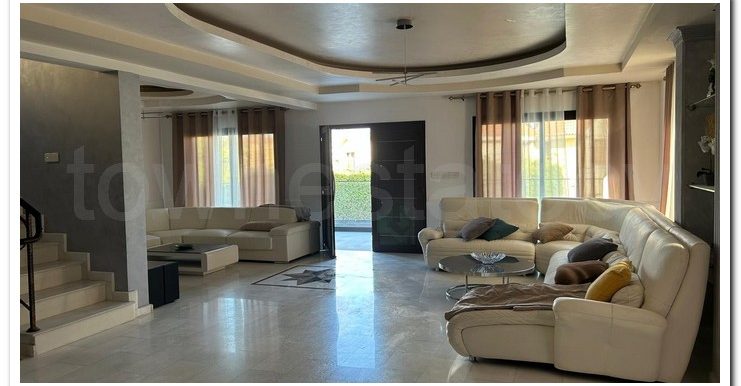 KALLIS RENOVATED VILLA (29)