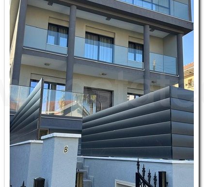 KALLIS RENOVATED VILLA (30)