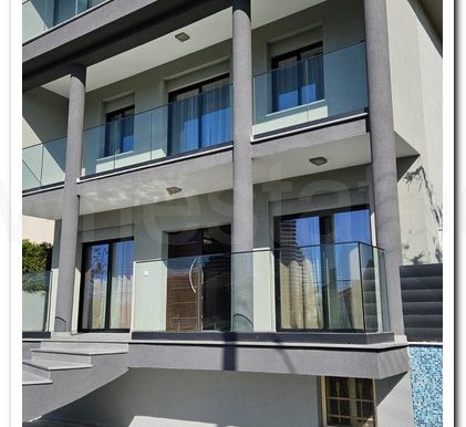 KALLIS RENOVATED VILLA (32)
