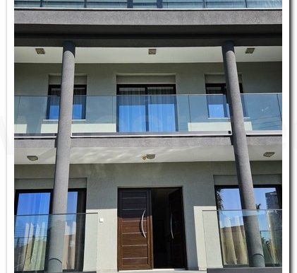 KALLIS RENOVATED VILLA (33)