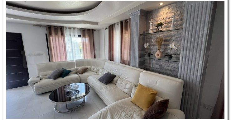 KALLIS RENOVATED VILLA (4)