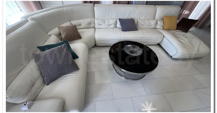 KALLIS RENOVATED VILLA (46)