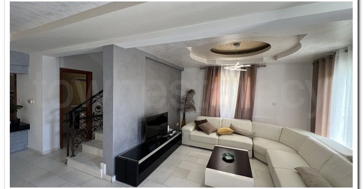 KALLIS RENOVATED VILLA (48)
