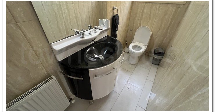 KALLIS RENOVATED VILLA (49)