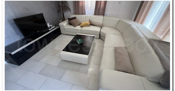KALLIS RENOVATED VILLA (5)