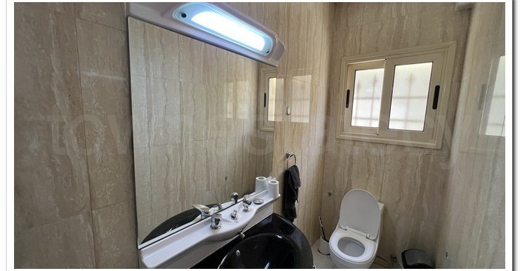 KALLIS RENOVATED VILLA (50)