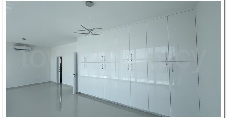 KALLIS RENOVATED VILLA (51)