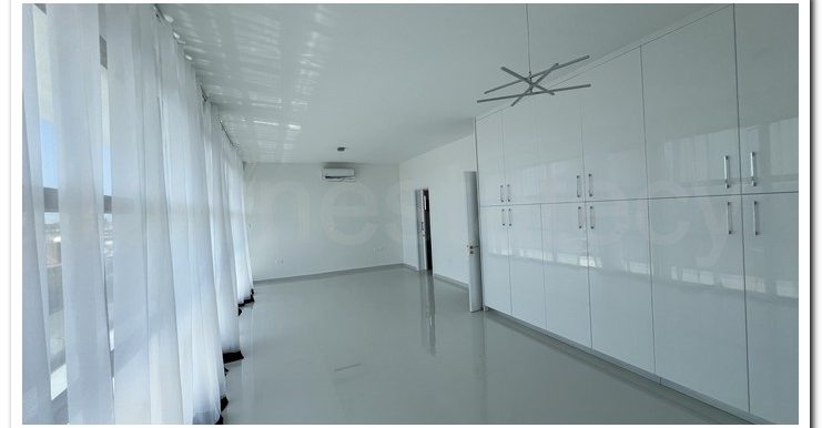 KALLIS RENOVATED VILLA (52)