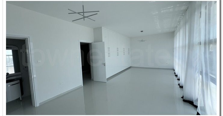 KALLIS RENOVATED VILLA (53)