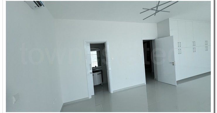 KALLIS RENOVATED VILLA (54)