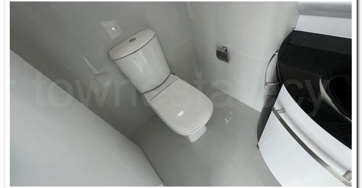 KALLIS RENOVATED VILLA (56)