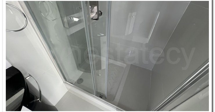 KALLIS RENOVATED VILLA (57)