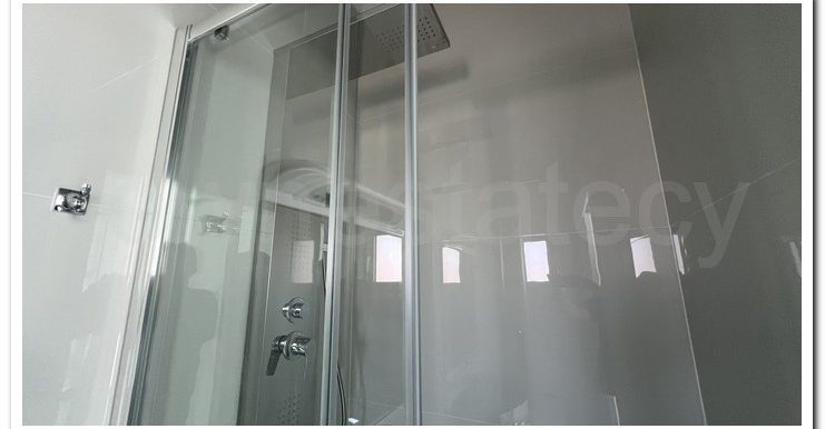 KALLIS RENOVATED VILLA (58)