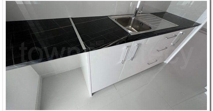 KALLIS RENOVATED VILLA (60)