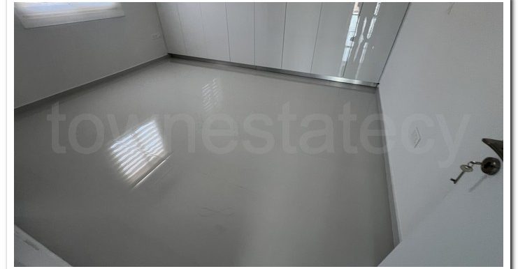 KALLIS RENOVATED VILLA (61)