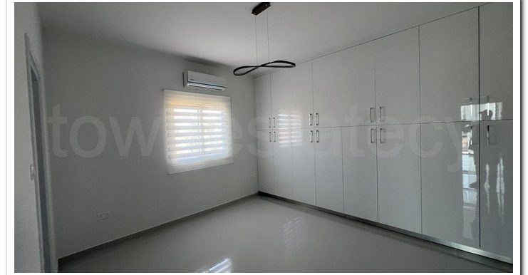 KALLIS RENOVATED VILLA (62)