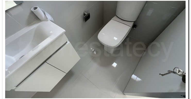 KALLIS RENOVATED VILLA (63)