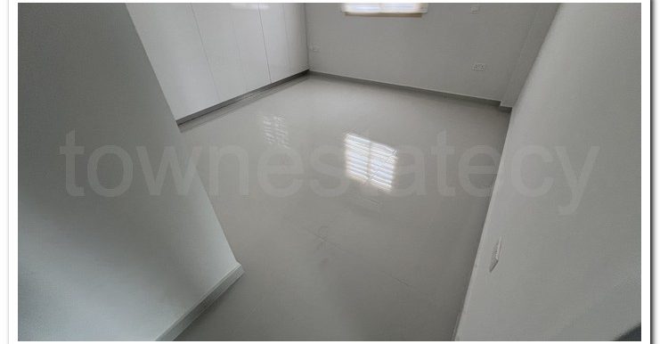 KALLIS RENOVATED VILLA (65)