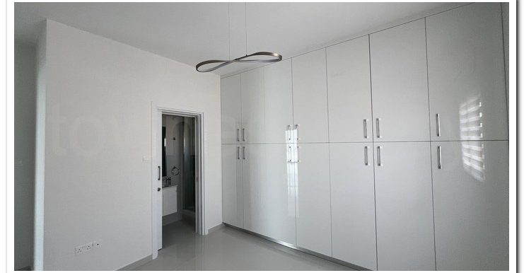 KALLIS RENOVATED VILLA (66)