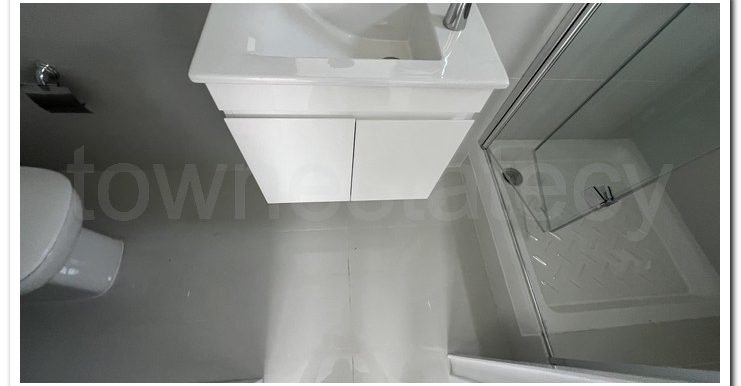 KALLIS RENOVATED VILLA (67)