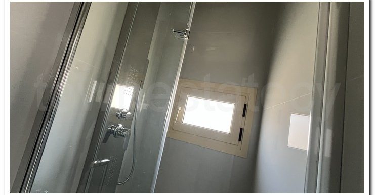 KALLIS RENOVATED VILLA (68)