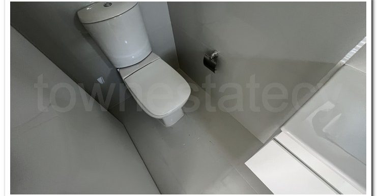 KALLIS RENOVATED VILLA (69)