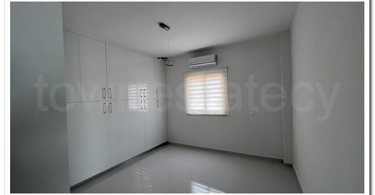 KALLIS RENOVATED VILLA (70)