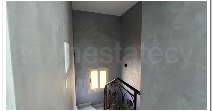 KALLIS RENOVATED VILLA (71)