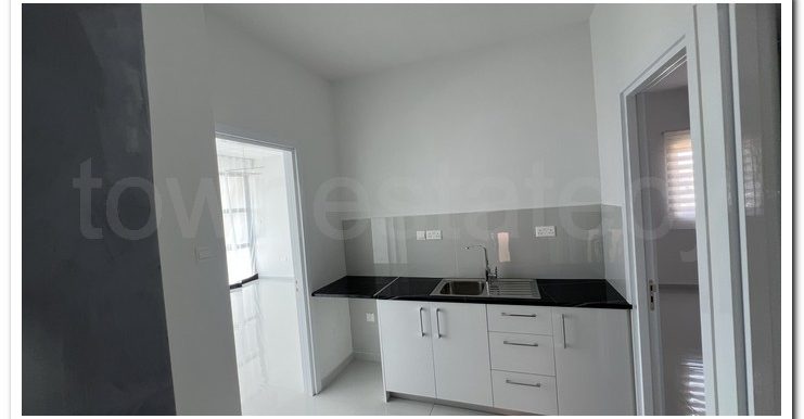KALLIS RENOVATED VILLA (72)
