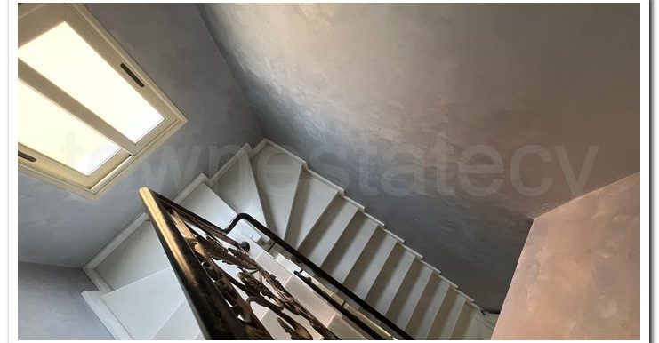 KALLIS RENOVATED VILLA (73)
