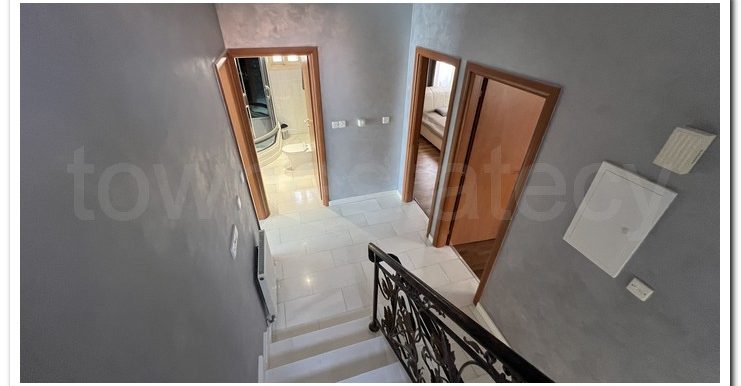KALLIS RENOVATED VILLA (74)