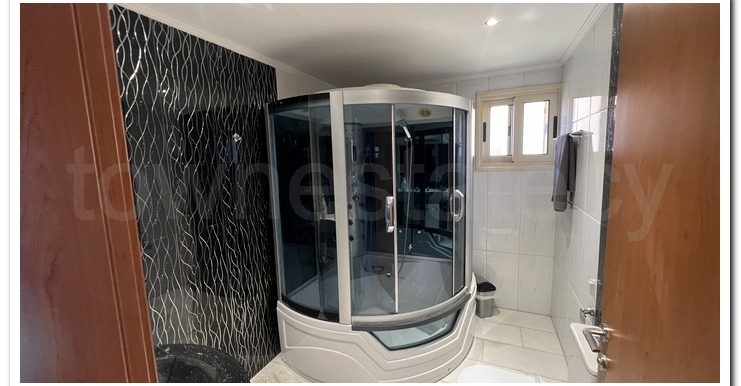 KALLIS RENOVATED VILLA (75)