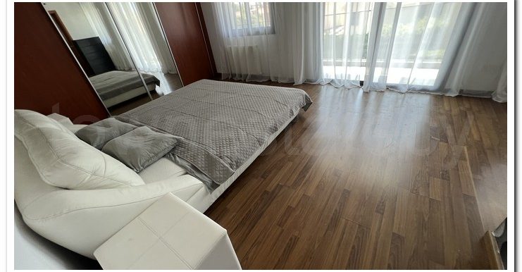KALLIS RENOVATED VILLA (76)