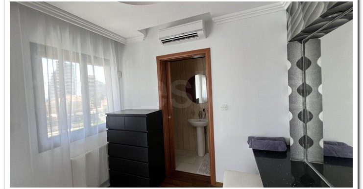 KALLIS RENOVATED VILLA (77)