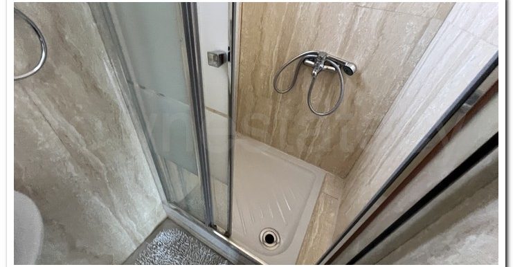 KALLIS RENOVATED VILLA (79)