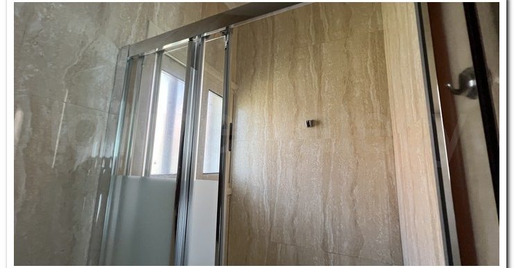 KALLIS RENOVATED VILLA (80)