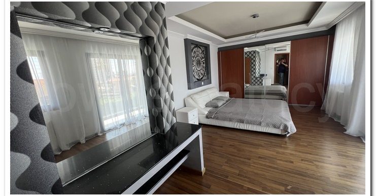 KALLIS RENOVATED VILLA (81)