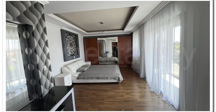 KALLIS RENOVATED VILLA (82)